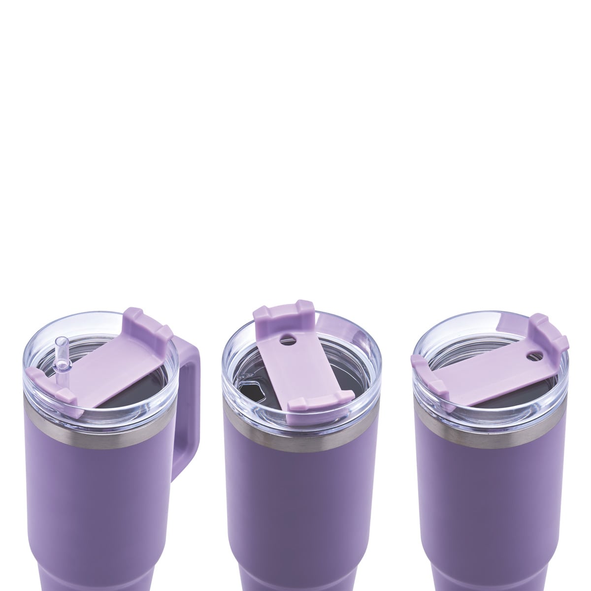 KIT THE AMETHYST AGENDA